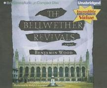 The Bellwether Revivals