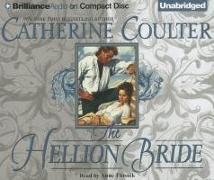 The Hellion Bride