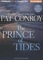 The Prince of Tides