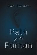 Path of the Puritan