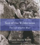 Son of the Wilderness: The Life of John Muir