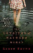 Longings of Wayward Girls