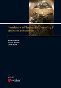 Handbook of Tunnel Engineering 1