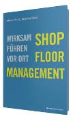 Shop-Floor-Management