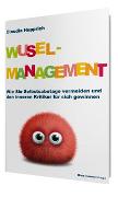 Wuselmanagement