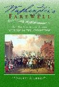 Washington's Farewell: To His Officers: After Victory in the Revolution