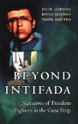 Beyond Intifada