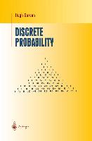 Discrete Probability