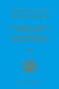 Inter-American Yearbook on Human Rights / Anuario Interamericano de Derechos Humanos, Volume 24 (2008) (2 Volume Set)