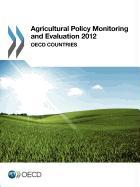 Agricultural Policy Monitoring and Evaluation 2012