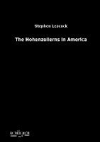 The Hohenzollerns in America