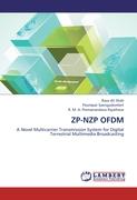 ZP-NZP OFDM