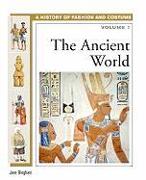 The Ancient World Volume 1