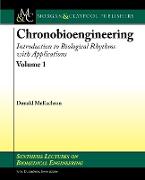 Chronobioengineering