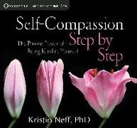 Self-Compassion Step by Step