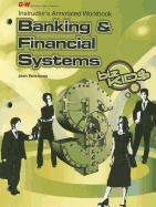 Banking & Financial Systems