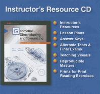 Geometric Dimensioning and Tolerancing