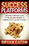 Success Platforms
