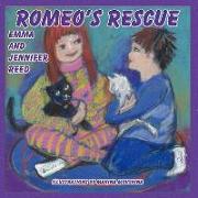 Romeo's Rescue