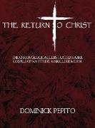 The Return to Christ