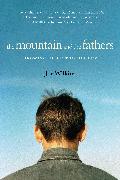 The Mountain and the Fathers