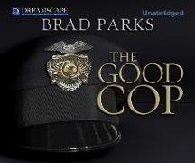 The Good Cop