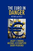 The Euro In Danger