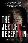 The Jericho Deception