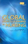 Global Service-learning in Nursing