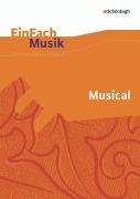 Musical. EinFach Musik