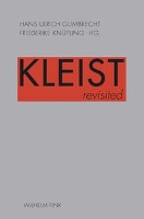 Kleist revisited