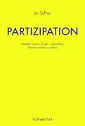 Partizipation