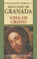 Vida de Cristo