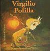 Virgilio Polilla