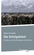 Die Erfolgsbibel