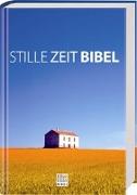 Elberfelder Stille Zeit Bibel