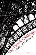 The French Challenge: Adapting to Globalization