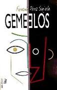 Gemelos