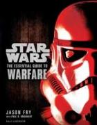 Star Wars - The Essential Guide to Warfare