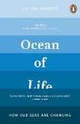 Ocean of Life