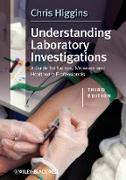 Understanding Laboratory Investigations