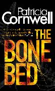 The Bone Bed