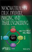 Nanomaterials in Drug Delivery, Imaging, and Tissue Engineering