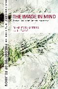 The Image in Mind: Theism, Naturalism, and the Imagination
