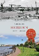 Hebburn Through Time