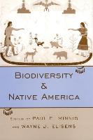 Biodiversity and Native America