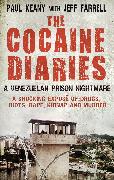 The Cocaine Diaries