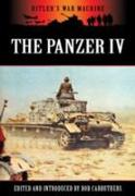 The Panzer IV: The Workhorse of the Panzerwaffe