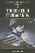 Third Reich Propaganda