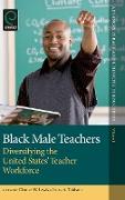 Black Male Teachers